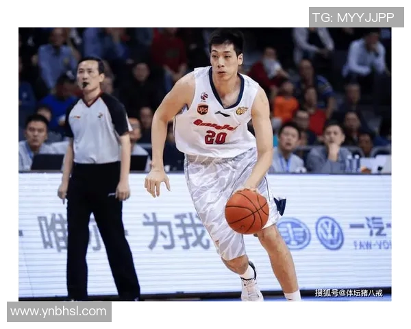 辽篮三月冲刺赛程揭晓四强对手来袭杜锋誓言全力阻击杨鸣