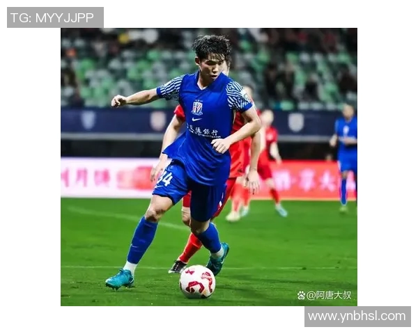 上海申花主场迎战武汉卓尔力争全取三分争夺联赛积分榜高位